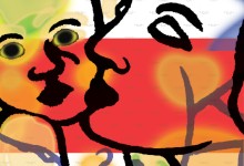 maTabu-arTs - ART of maTabu - ART at Basel 13 endl Ld Ph2 MkK 5