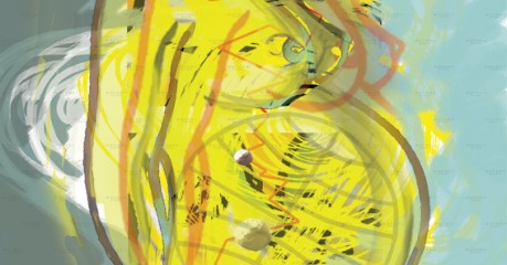 Ld Phase 2 6 endl Ld Ph2 Schw 4