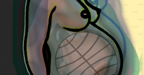Ld Phase 2 7 endl Ld Ph2 Schw 6