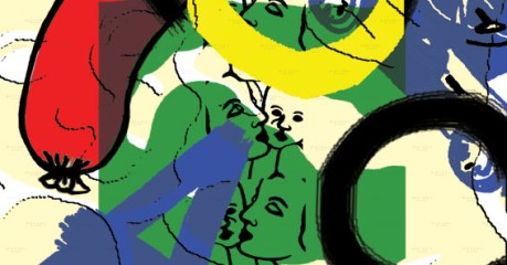 Ld Phasen 3+4+5 5 endl Ld Ph3 Konsum 1