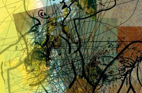 Ld Phasen 3+4+5 15 endl Ld Ph4 Entropie 2