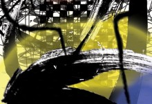 maTabu-arTs - ART of maTabu - ART at Basel 6 endl Ld Ph6 2F