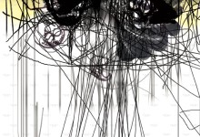 maTabu-arTs - ART of maTabu - ART at Basel 36 endl Ld Ph7 1L