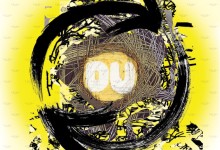 maTabu-arTs - ART of maTabu - ART at Basel 21 endl Ld Ph10 1D