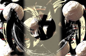 endl Ld Ph11 1L