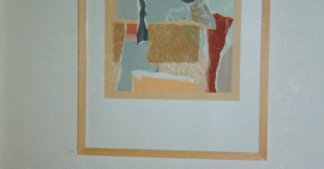 Ausstellungen 191 maT Aus 10 Tage 3, Collage