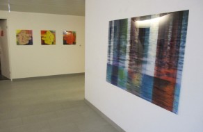 Ausstellungen 74 maTabu – Der Vierwaldstättersee