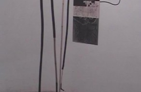 Ausstellungen 114 maTabu – Individuum