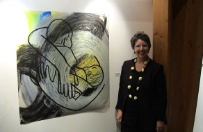 Ausstellungen 121 maTabu – Liebe doch Ph2