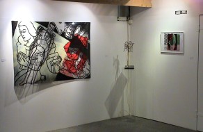 Ausstellungen 130 maTabu – Liebe doch, Ph 3