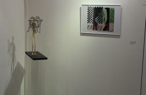 Ausstellungen 132 maTabu – Liebe doch, Mobibi links