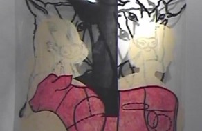Ausstellungen 136 maTabu – Ld,Ph3, Kolonialisierungen
