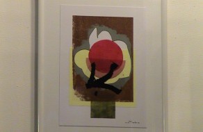Ausstellungen 90 maTabu – 2-fall