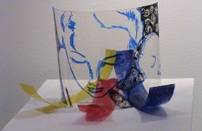 Ausstellungen 102 maTabu – Stabibi