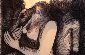 Ausstellungen 103 maTabu – rocking, Origin. PETZ