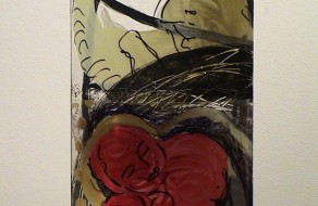 Ausstellungen 104 maTabu – Stabibi