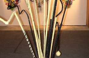 Ausstellungen 112 maTabu – Ausschnitt Rhapsodien