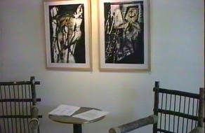 Ausstellungen 170 maT Aus Kraft-Ausdruck 5