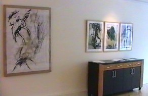 Ausstellungen 162 maT Aus Kraft-Ausdruck 14