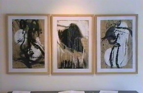 Ausstellungen 163 maT Aus Kraft-Ausdruck 16