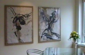 Ausstellungen 164 maT Aus Kraft-Ausdruck 17