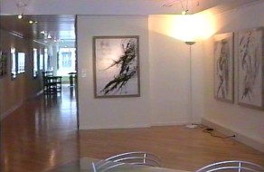 Ausstellungen 166 maT Aus Kraft-Ausdruck 22