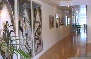 Ausstellungen 167 maT Aus Kraft-Ausdruck 24