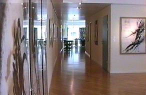Ausstellungen 168 maT Aus Kraft-Ausdruck 25