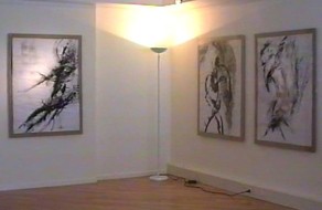 Ausstellungen 165 maT Aus Kraft-Ausdruck 27