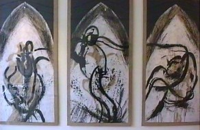 Ausstellungen 161 maT Aus Kraft-Ausdruck 28
