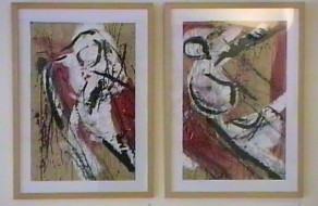 Ausstellungen 169 maT Aus Kraft-Ausdruck 30