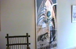 Ausstellungen 171 maT Aus Kraft-Ausdruck 38