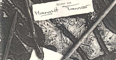 Ausstellungen 188 10-Tage-Ausstellung Allschwil – Einladung