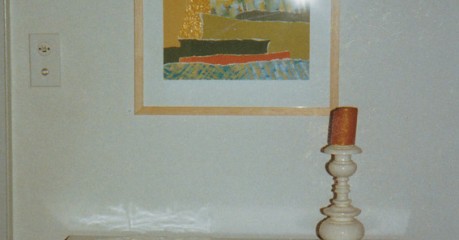 Ausstellungen 197 maT Aus 10 Tage 9, Collage