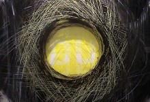 maTabu-arTs - ART of maTabu - ART at Basel 28 Ausstellung „…und es ist die Liebe doch!“ (ENDLESS), Phase 2, 2002