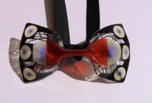 maTabu-arTs - ART of maTabu - ART at Basel 50 des-men-bt-I-52