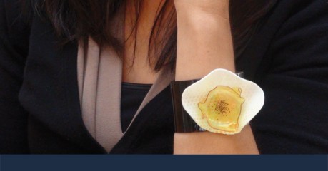 for women 2 des for women_Arm