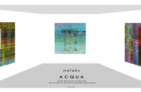 Acqua 1 1) LTY 3/14 Was LB 4