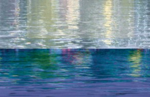 Acqua 27 act acq hor 4
