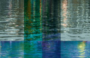 Acqua 30 act acq hor 11