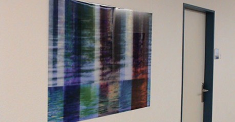 Ausstellungen 52 maTabu ADo Bild 12