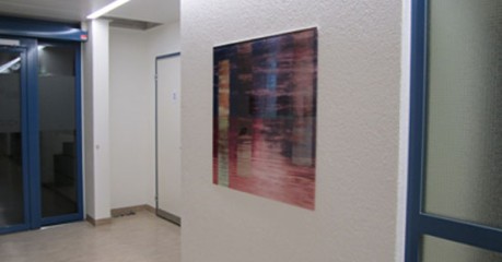 Ausstellungen 53 maTabu ADo Bild 19
