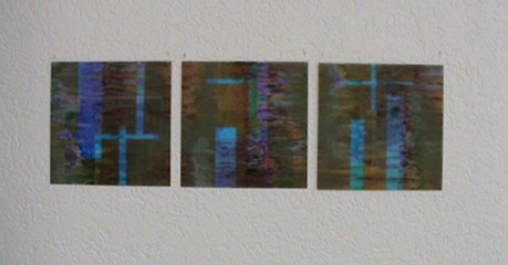 Ausstellungen 48 maTabu ADo Bilder 1 bis 3