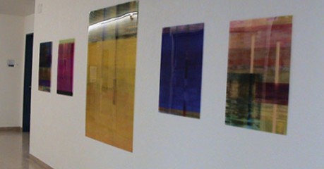 Ausstellungen 49 maTabu ADo Bilder 4 bis 8