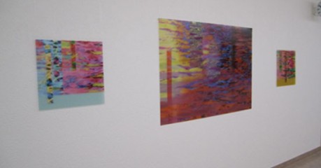 Ausstellungen 51 maTabu ADo Bilder 9 bis 11
