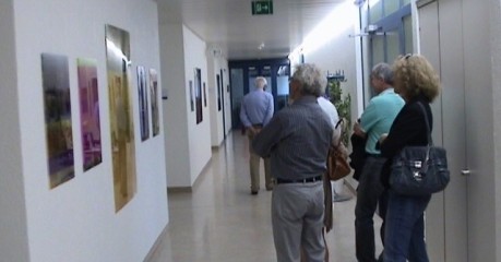 Ausstellungen 56 Aus Dornach Vernissage 2
