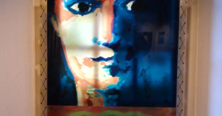 Ausstellungen 61 maTabu_Ausst. SprüHü EG_Front
