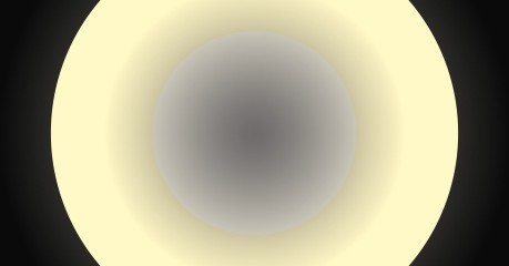 endl Ld Ph12 qua A1