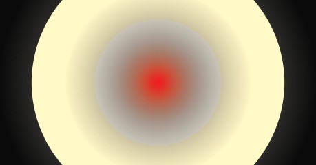 endl Ld Ph12 qua A2