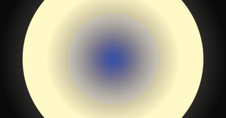 endl Ld Ph12 qua A4